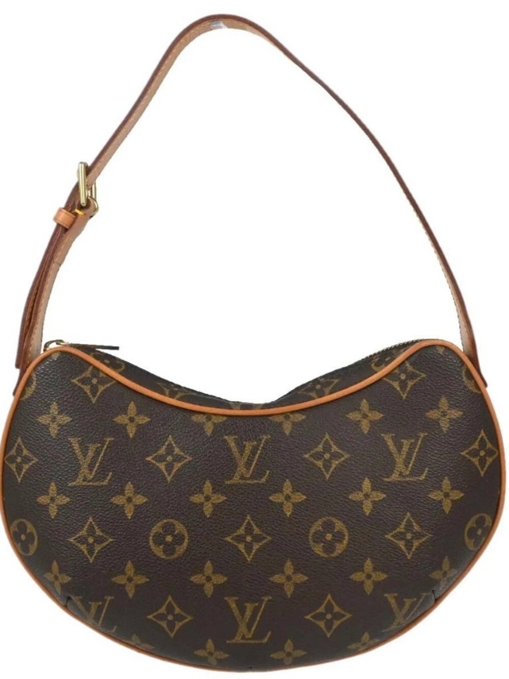 Louis Vuitton Monogram